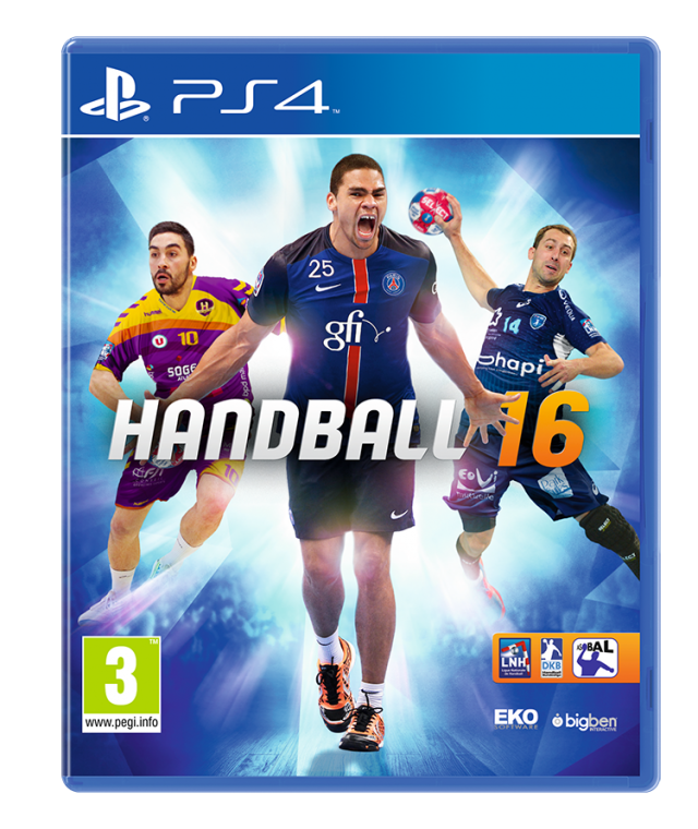 PS4_HANDBALL16_EUR