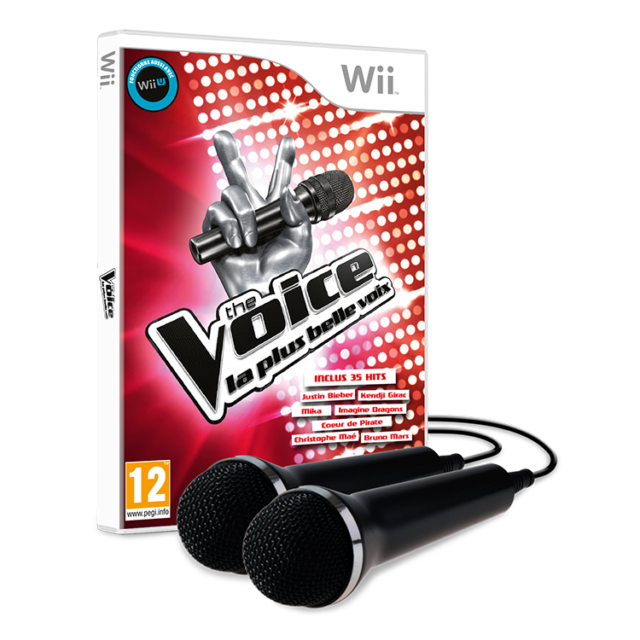wiithevoicebd2__2_fr
