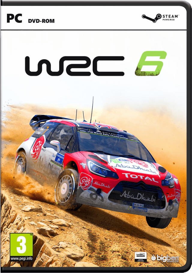 wrc6_pc_fr_en