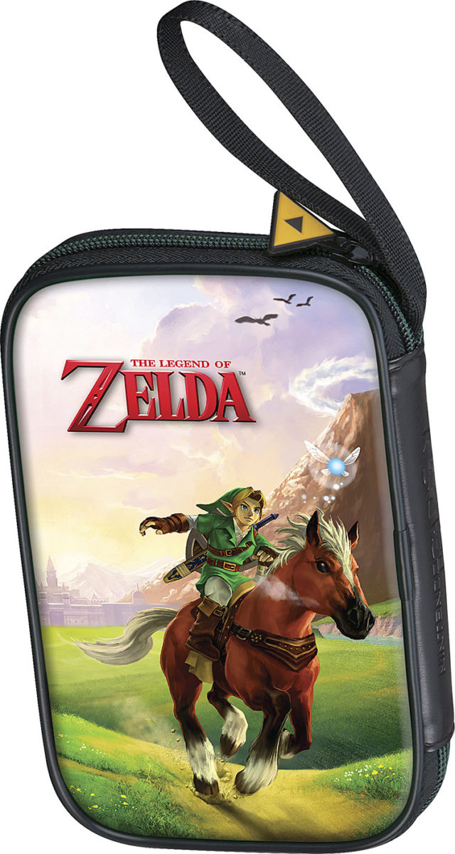 - Packshot