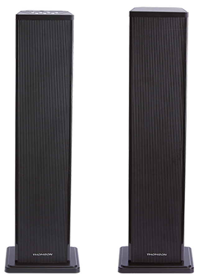 DS60DUO