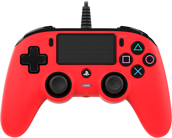 - Packshot