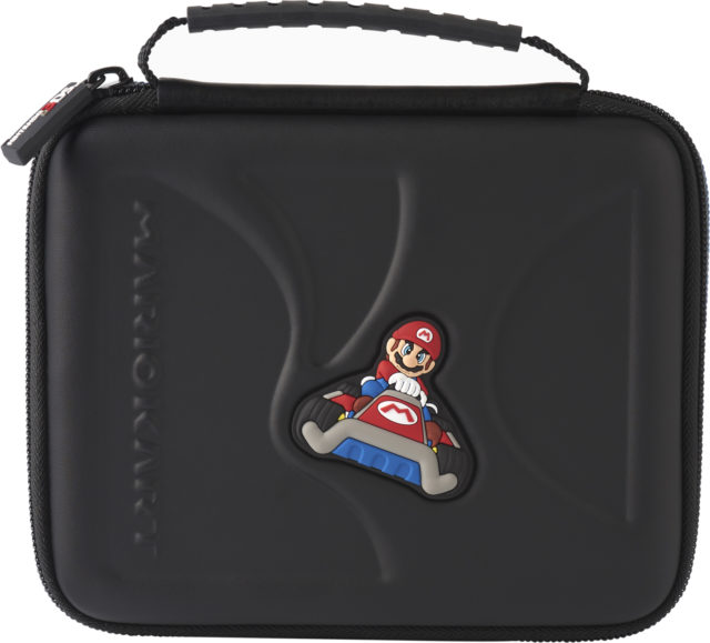 - Packshot