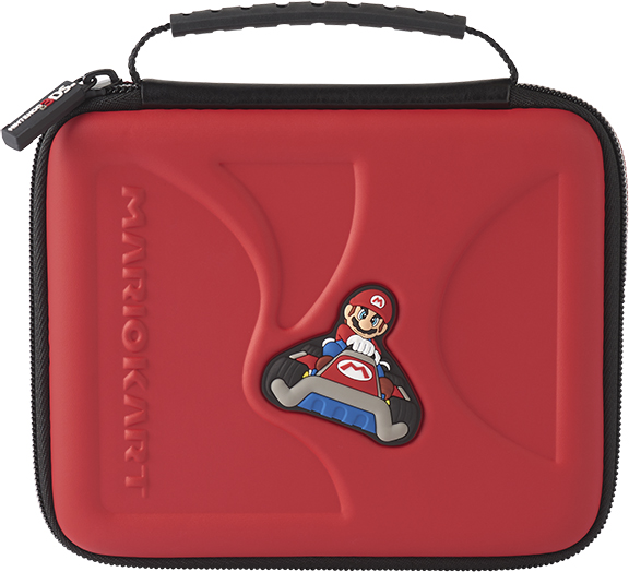 - Packshot