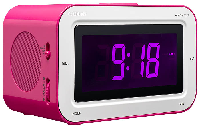 bigben interactive rr30 bigben interactive rr30