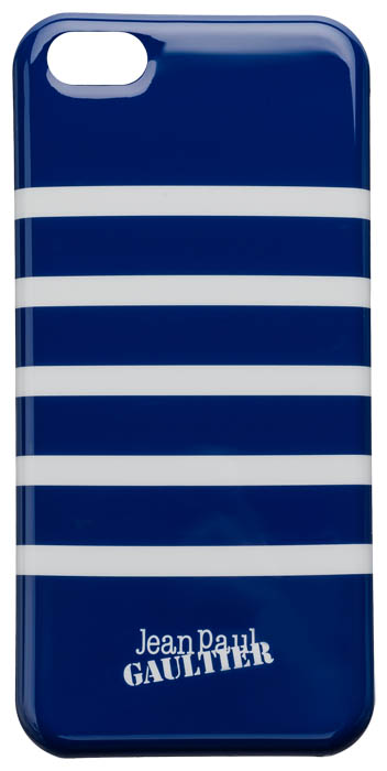coque iphone 7 plus jean paul gautier coque iphone 7 plus jean paul gautier