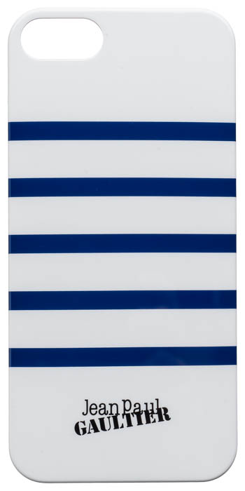 coque jean paul gaultier iphone 5 coque jean paul gaultier iphone 5