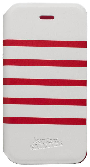 coque iphone 8 plus jean paul gaultier coque iphone 8 plus jean paul gaultier
