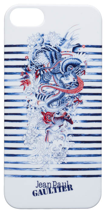 coque jean paul gaultier iphone 5 coque jean paul gaultier iphone 5