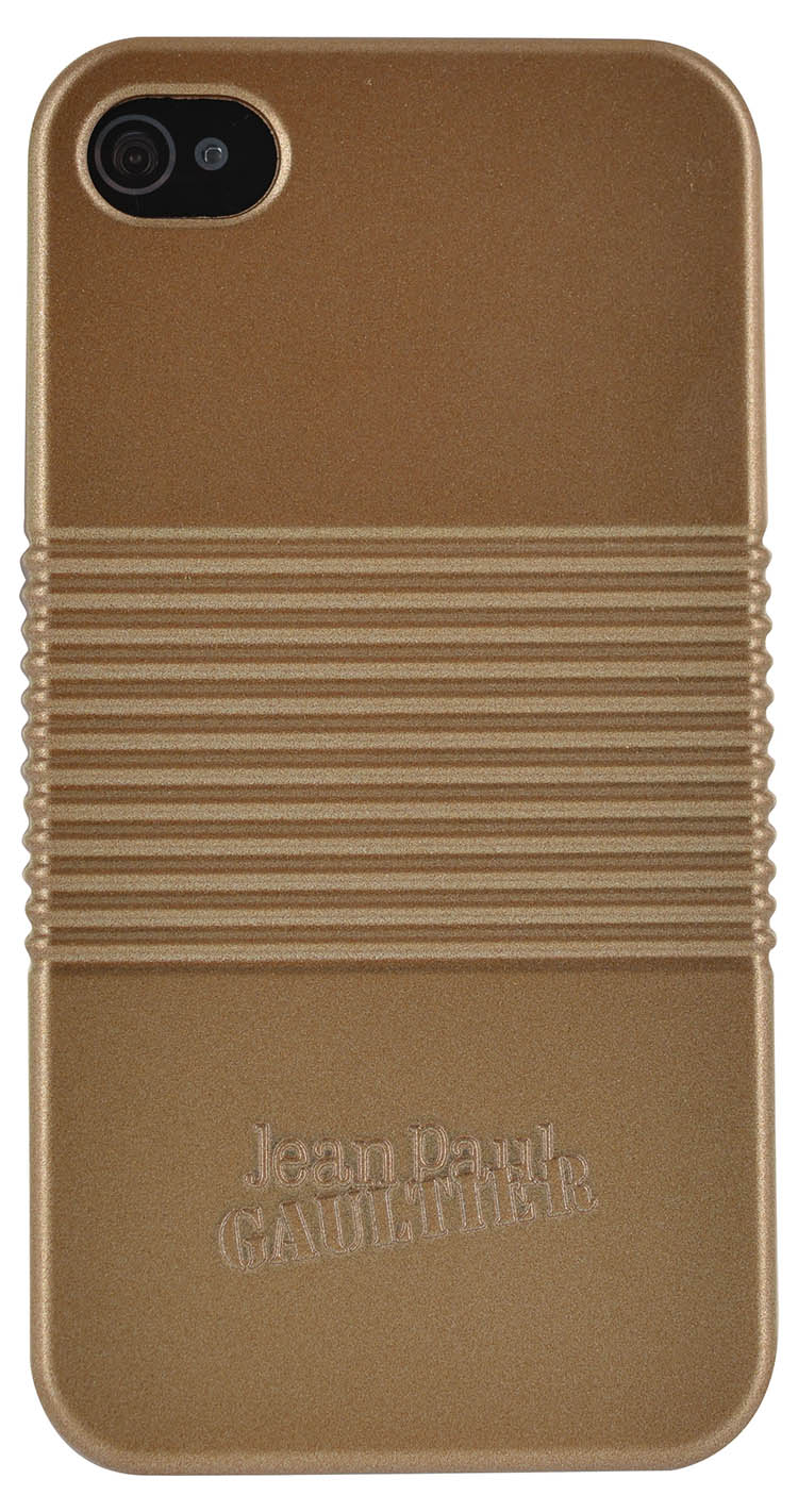 coque iphone 4 jean paul gaultier coque iphone 4 jean paul gaultier