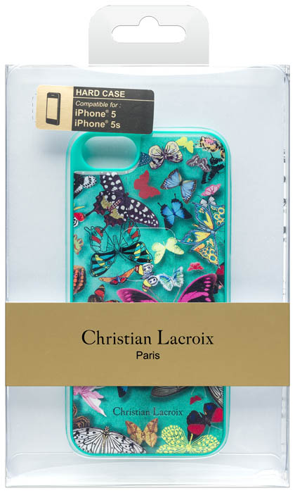 coque iphone 5 lacroix coque iphone 5 lacroix