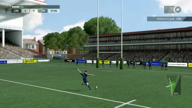 bigben interactive rugby 15 bigben interactive rugby 15