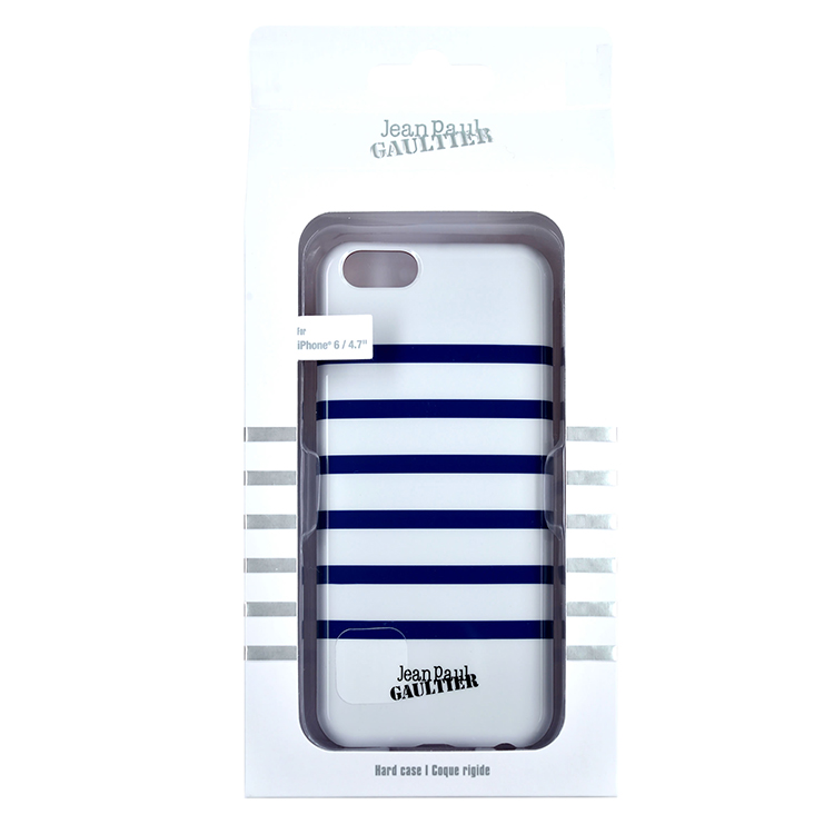 coque iphone 4 jean paul gaultier coque iphone 4 jean paul gaultier
