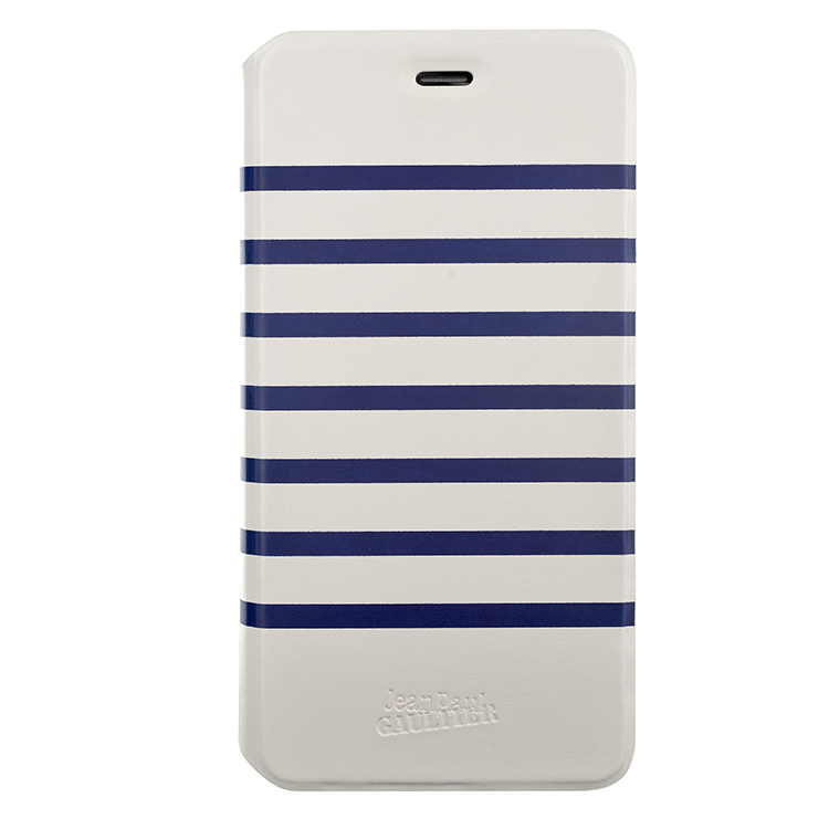 coque mariniere iphone 6