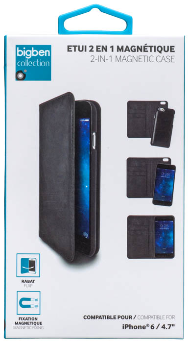 coque rabat magnetique iphone 6 coque rabat magnetique iphone 6