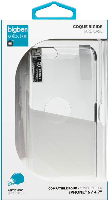bigben coque iphone 6 bigben coque iphone 6