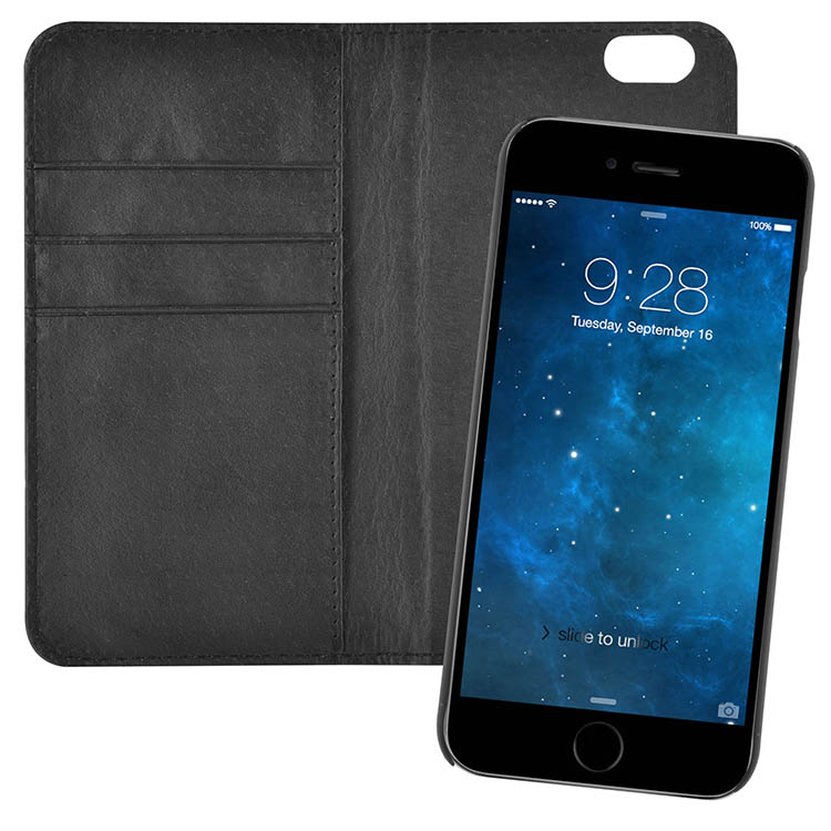 coque iphone 5 detachable coque iphone 5 detachable