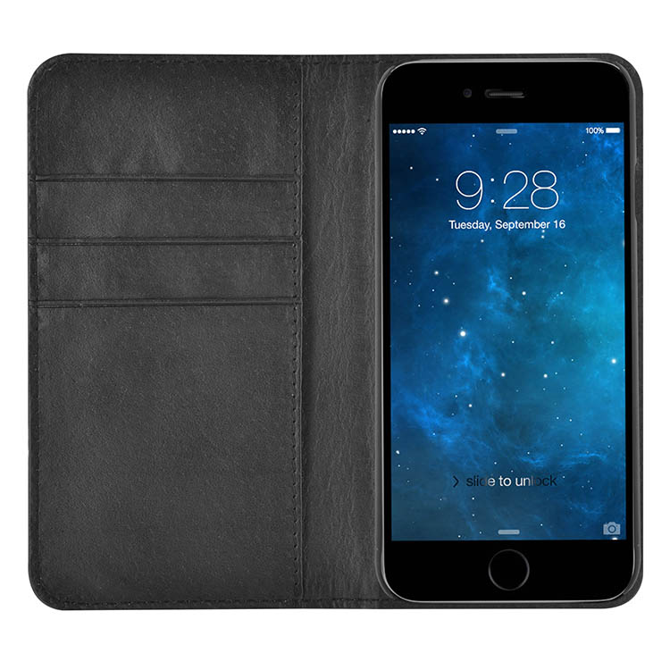 coque a rabat iphone 6 coque a rabat iphone 6