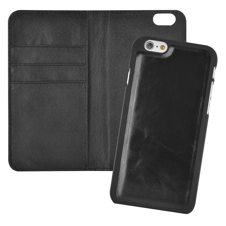 coque iphone 5 aimantée coque iphone 5 aimantée