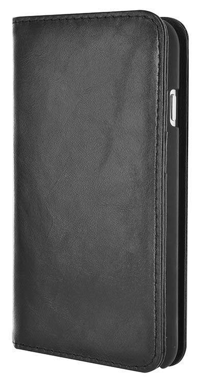 coque a rabat detachable iphone 8 coque a rabat detachable iphone 8