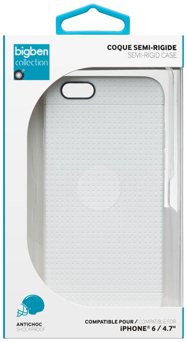 coque bigben iphone 6 coque bigben iphone 6