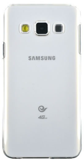 coque samsung a3 2015 transparente coque samsung a3 2015 transparente