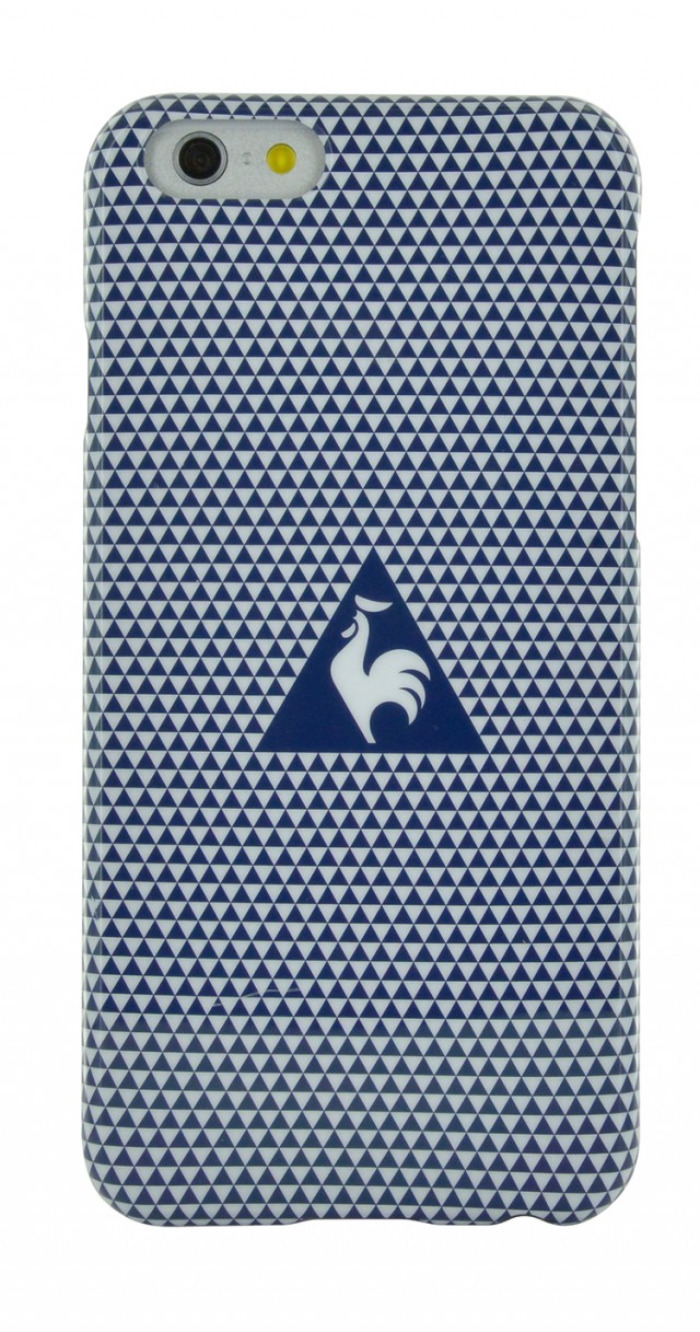 coque iphone 8 coq sportif coque iphone 8 coq sportif