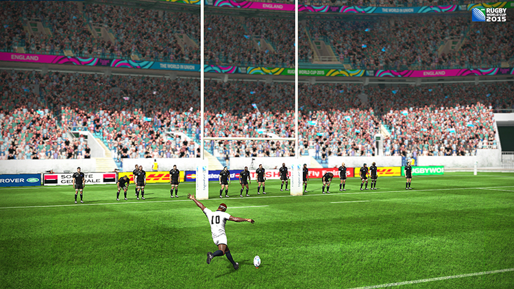 bigben interactive rugby 15 bigben interactive rugby 15