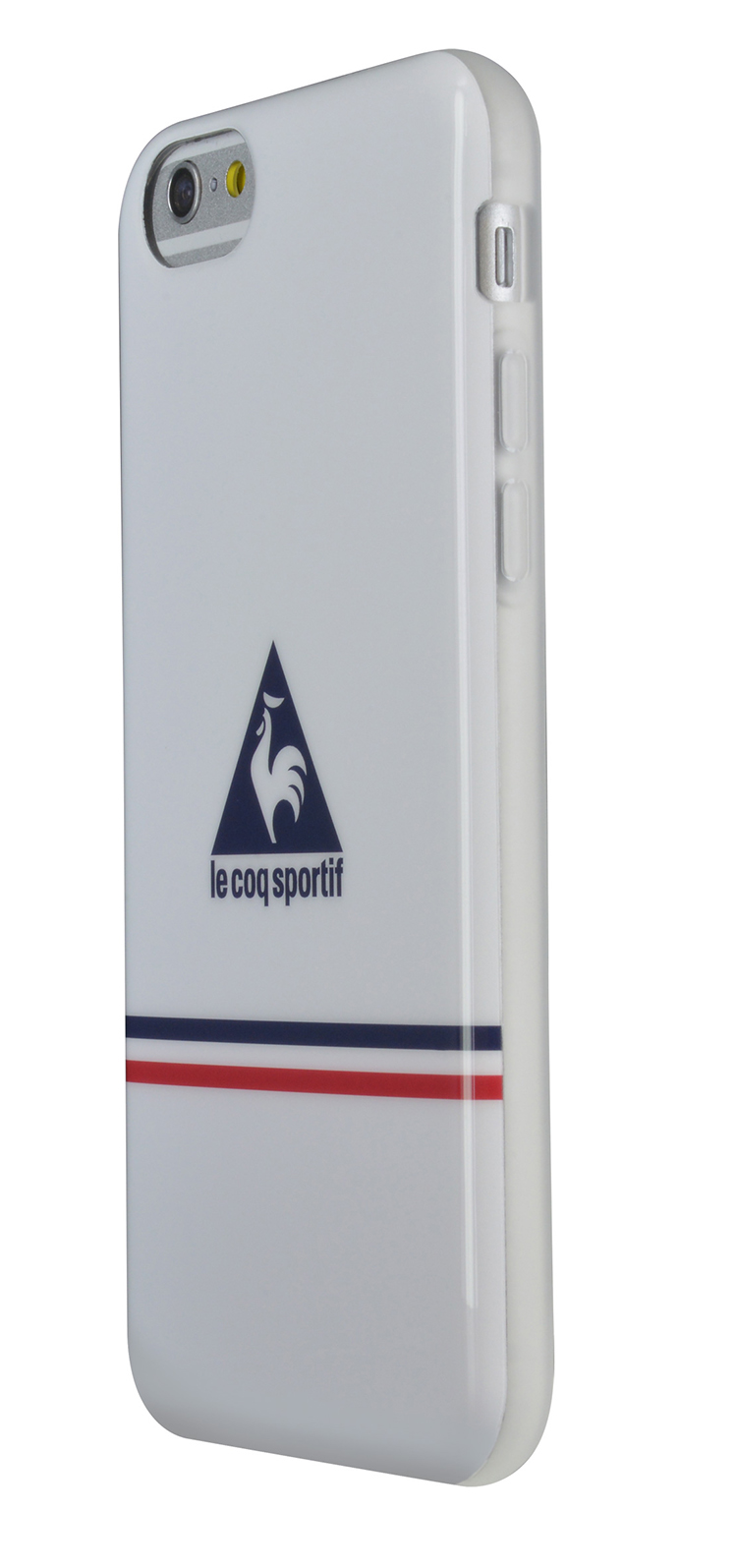 coque iphone 6 sportif coque iphone 6 sportif