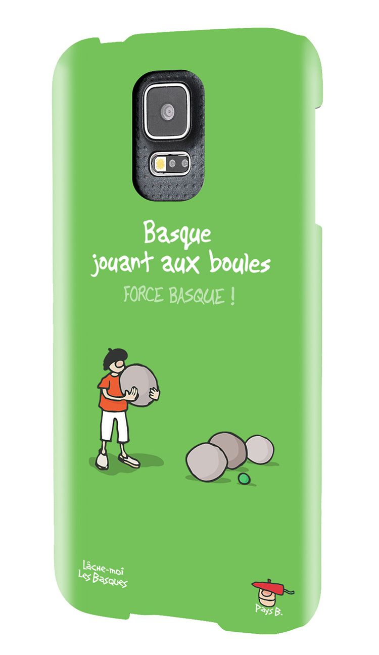 coque iphone 6 pelote coque iphone 6 pelote