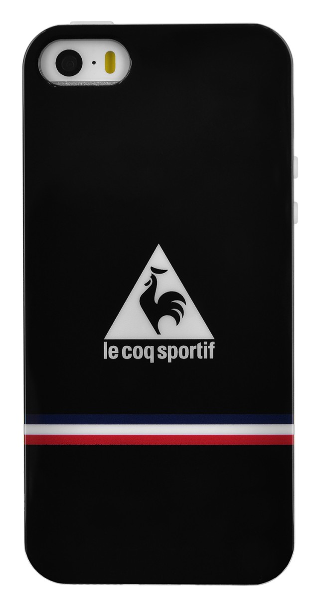 coque sport iphone 5