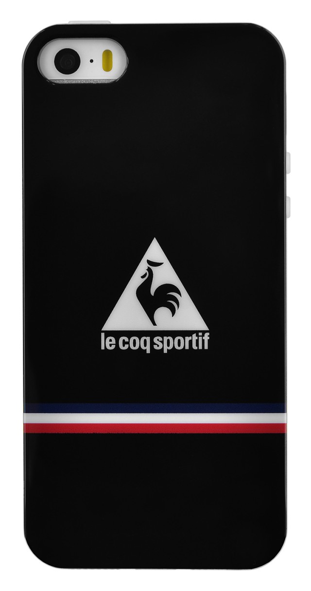 coque sport iphone 5 coque sport iphone 5