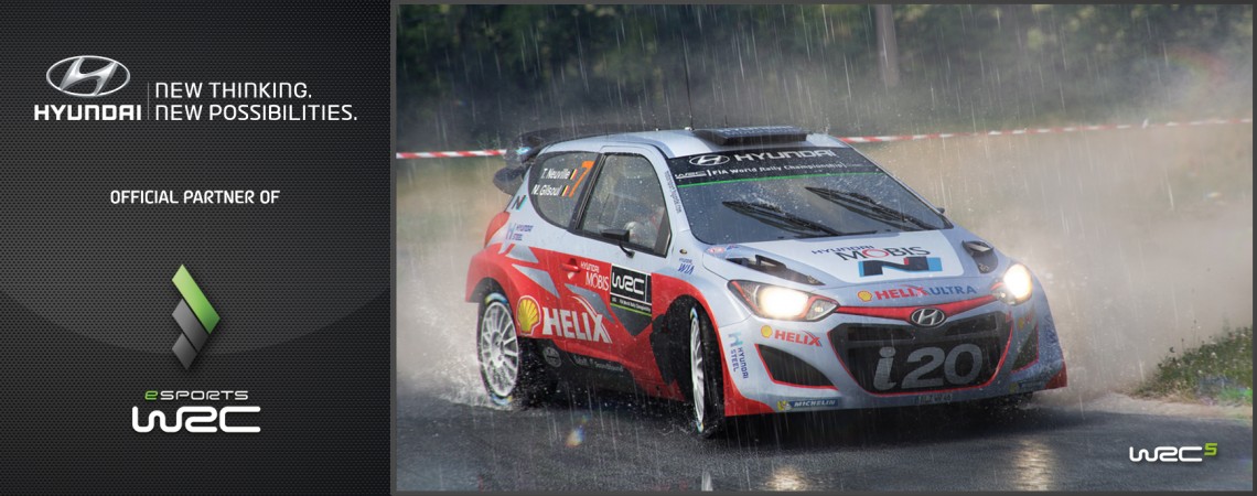 esport-championship-partenaire -hyundai