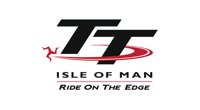TT Isle of Man sur la ligne de départ | Bigben FR | Sound | Accessoires