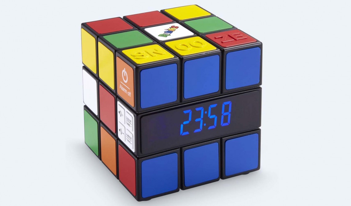 rr80rubiks_web_