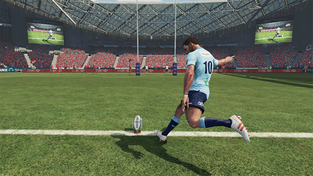 bigben interactive rugby