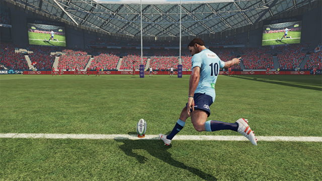 bigben interactive rugby bigben interactive rugby