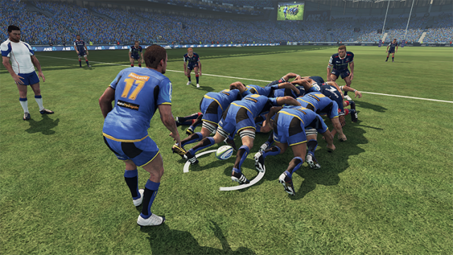 bigben interactive rugby bigben interactive rugby