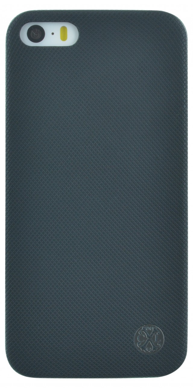 coque iphone 5 carhartt coque iphone 5 carhartt