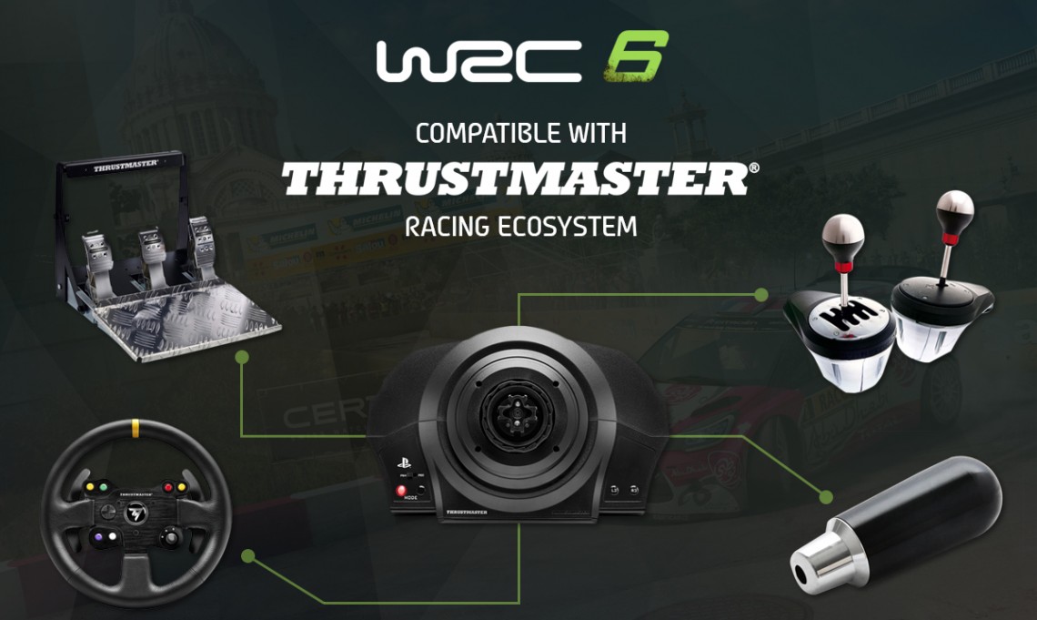 Thrustmaster-PartnershipV2