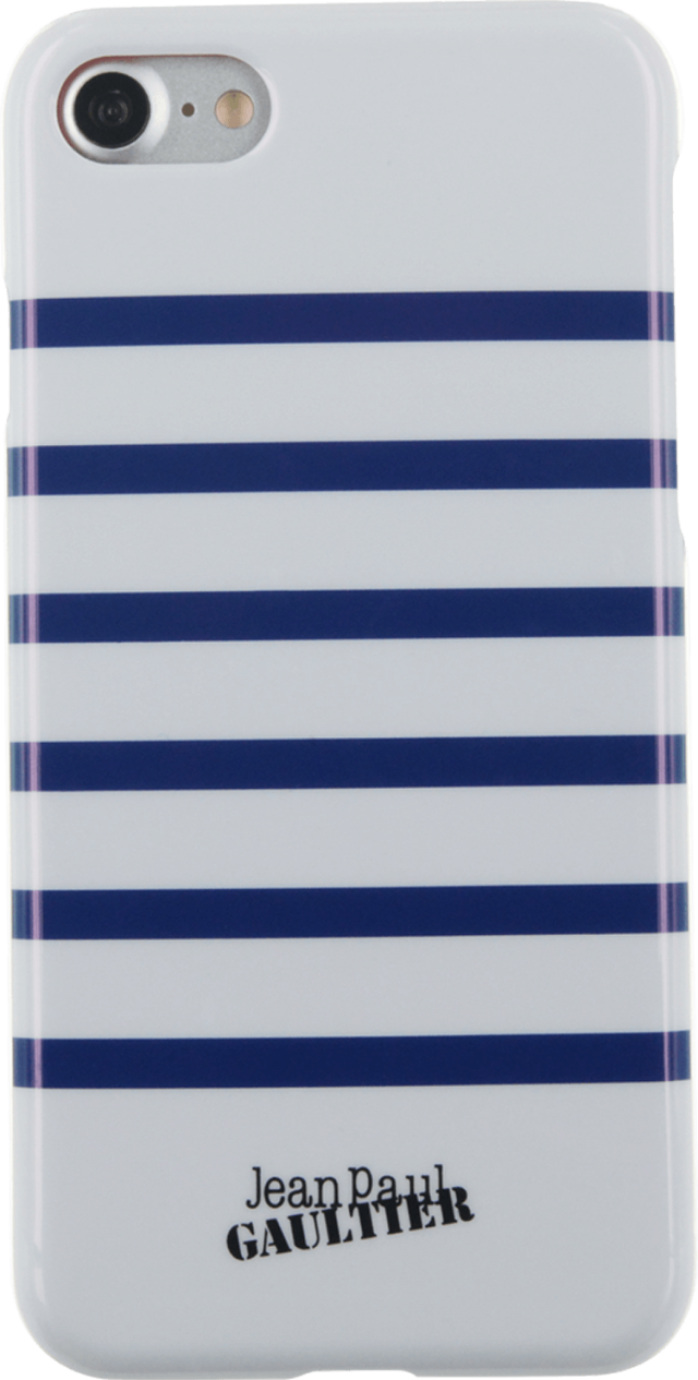coque iphone 7 plus jean paul gaultier coque iphone 7 plus jean paul gaultier