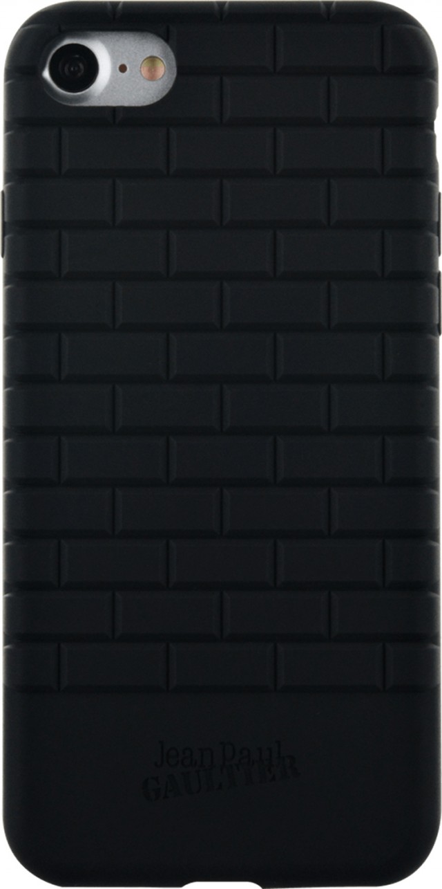 coque iphone 7 brique coque iphone 7 brique
