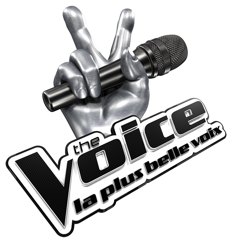 Voice logo. Голос логотип. Голос без фона. Голос значок шоу. Шоу голос логотип вектор.