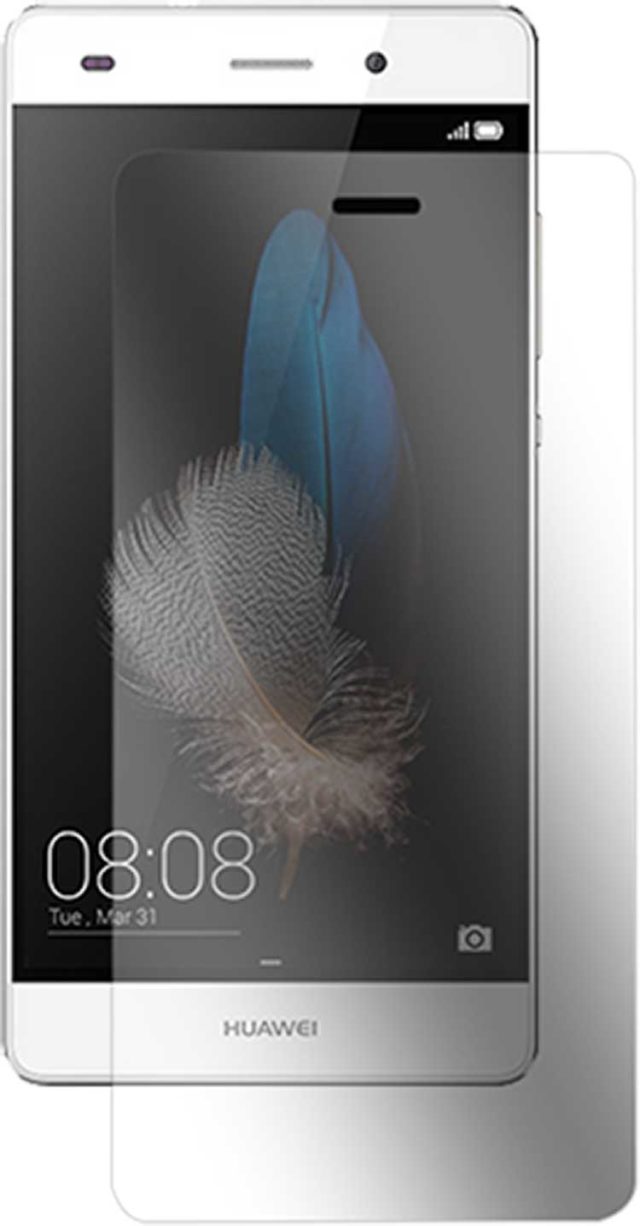 coque huawei p8 lite usa coque huawei p8 lite usa