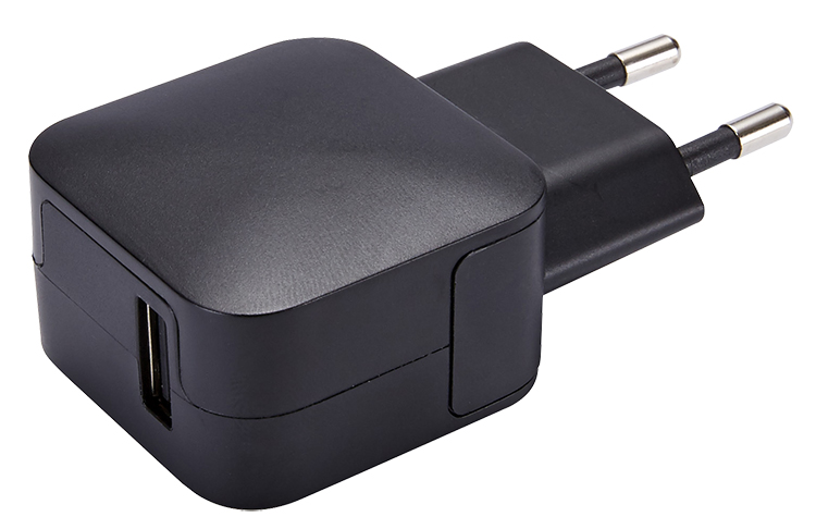 Adaptateur voiture Switch - Nacon