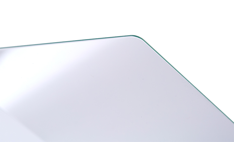 Protection écran en verre trempé pour Switch - BIGBEN : le protégé-écran à  Prix Carrefour