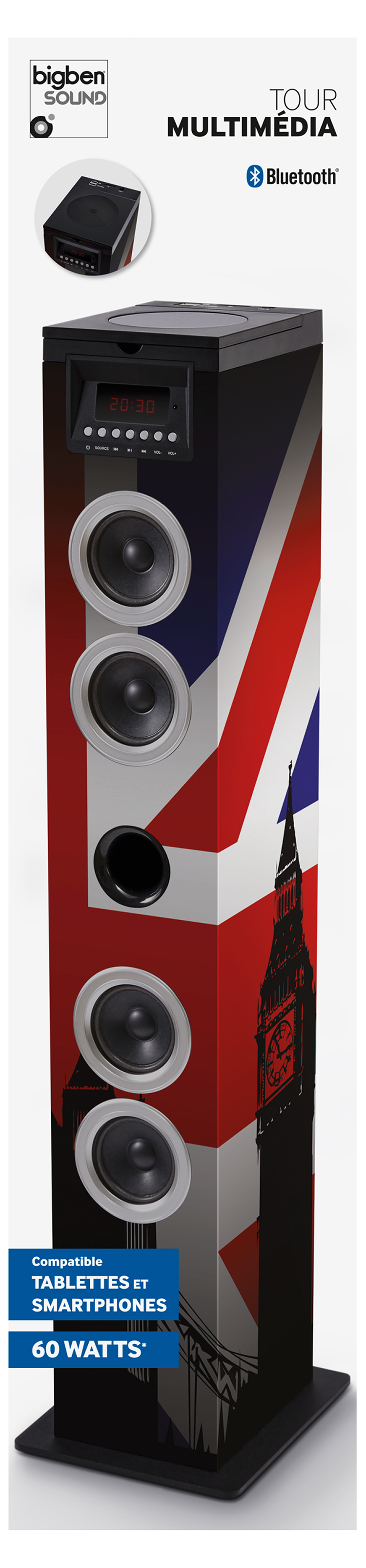 bigben sound multimedia tower samsung bigben sound multimedia tower samsung