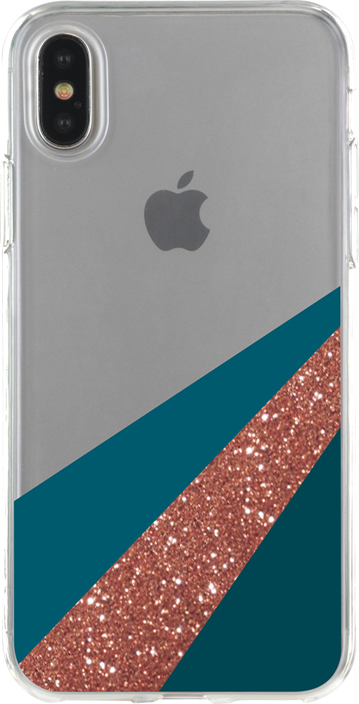 coque iphone xr semi transparent coque iphone xr semi transparent