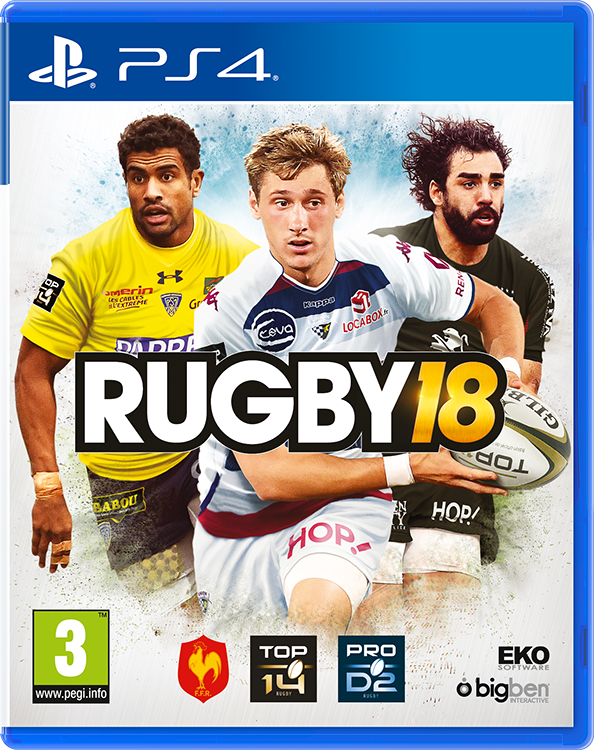 https://www.bigben.fr/wp-content/uploads/2017/10/inlay-RUGBY18_2DBoxshot_PS4_FR.png