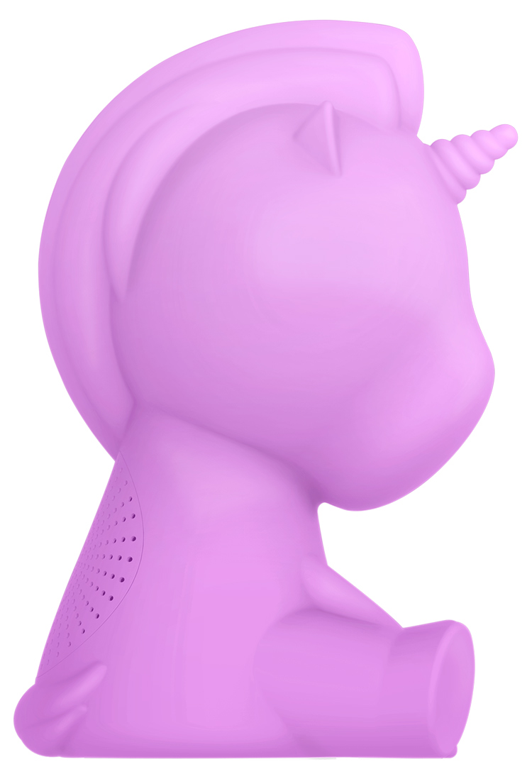 Licorne, enceinte sans fil lumineuse BTLSUNICORN BIGBEN, Bigben - Le  Design Sonore pour tous, Audio, Thomson, Bigben Party, Bigben kids, Lumin'US, Colorlight